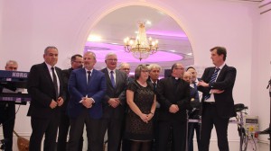 17492799 1834107043505694 5605128464652854474 o